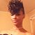 Yashica Monique Batts's profile image