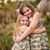 Erica Lange Love's profile image