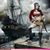 Heather Walz's profile image