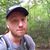 Adam Rice's profile image