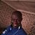 Tom Okoth Senior's profile image