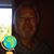 Ken Saunders's profile image