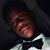 Noel Joshua Glover's profile image