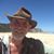 Terry Cavanagh's profile image