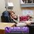 Sara Elizabeth's profile image