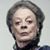 Mande Marso's profile image