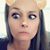 Sonja McLester's profile image