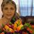 Cristy Gonzalez Sors's profile image