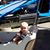 Christopher Moyer's profile image