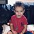Pachie Wells's profile image