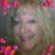 Debbie Winters's profile image