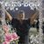 Lori Elfer's profile image