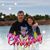 Robin Resch Webb's profile image
