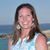 Sarah Thompson Lanham's profile image