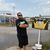 Justin Kozicki's profile image