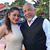 Juanita Correchel's profile image