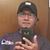 Gilder Alex de Leon's profile image