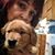 Kimber Parotta's profile image