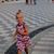 Tekla Gadelia's profile image