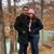 Sally Vasquez Moralez's profile image