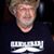 Gary Plantenberg's profile image