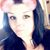 Danielle Meyer's profile image