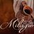 Clarissa G Cortes's profile image