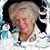 Brenda Lee Bowley's profile image