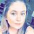 Kayleigh Luther's profile image