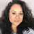 Tianna Griffin-Gilbert's profile image