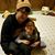 Bambi Chillson's profile image
