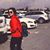 Slivaan Sarraf's profile image
