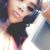 Traviesa Cristal's profile image
