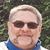 Jeff Whitener's profile image