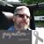 Jason Delestrez's profile image