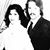 Leticia Gonzalez's profile image