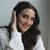 Sawsan Williams's profile image