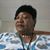 Ethel Hicks's profile image