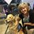 Karen Tiehes Drury's profile image