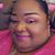 Kela Pryor's profile image