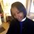 Annette Brown's profile image