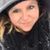 Angela Lemaire's profile image