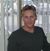 Michael L Stephens's profile image