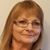 Cheryl Page Jones's profile image