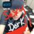 Mark Lofton's profile image