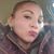Suz Azu's profile image
