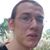 Andrew Murray's profile image