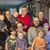 Kathy Grunstra Dobson's profile image