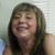Frances Szaukellis's profile image