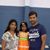 Gowri Muttineni's profile image